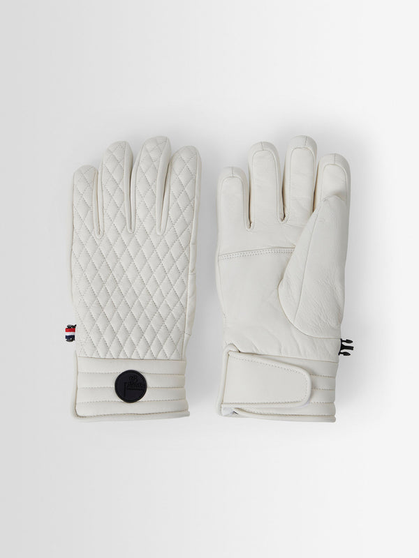 ATHENA GLOVES
