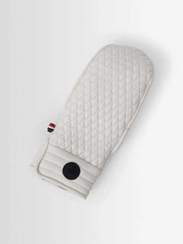 MOUFLES ATHENA MITTEN