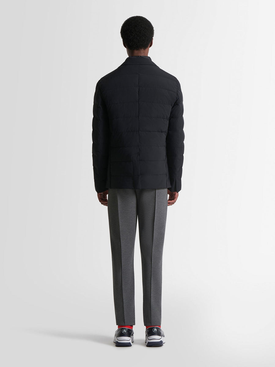 ALBAN JACKET