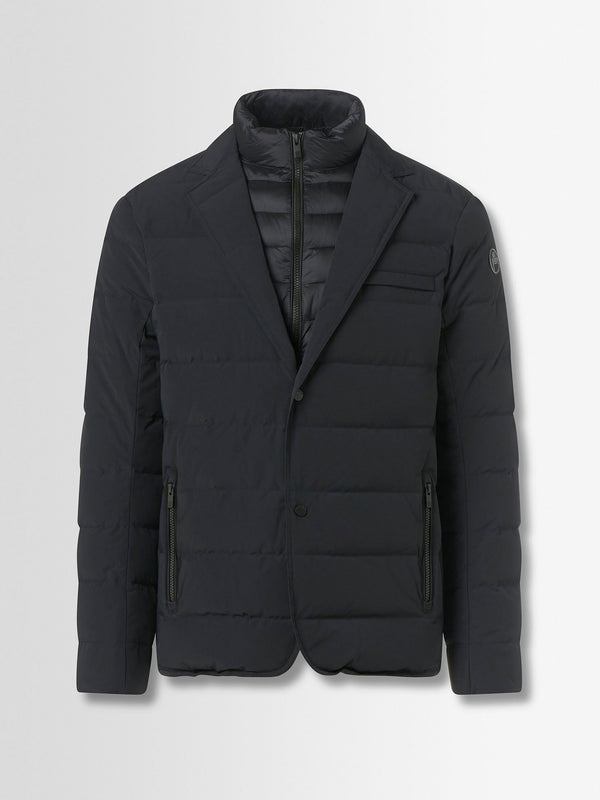 ALBAN JACKET