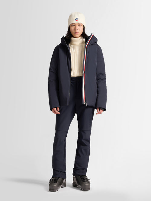 VESTE GUY