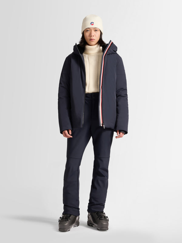 VESTE GUY