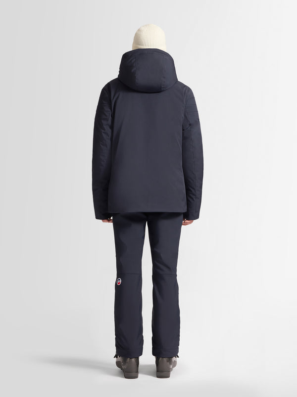 VESTE GUY
