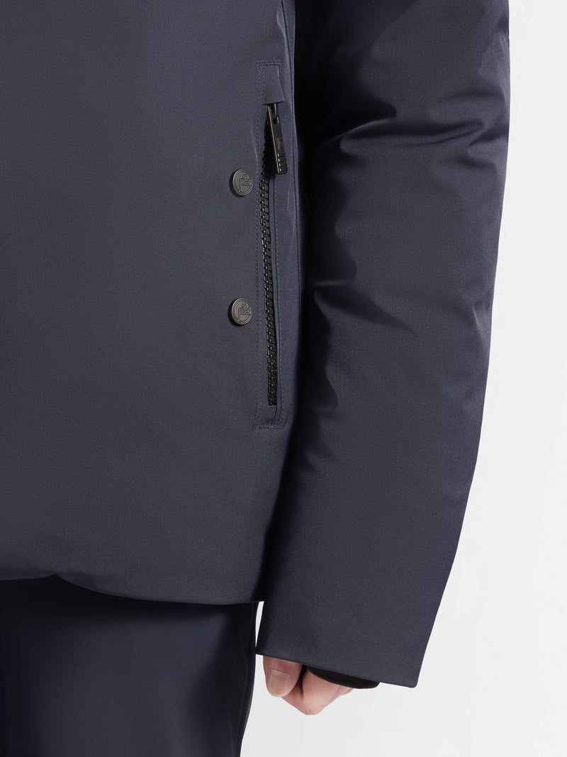 VESTE GUY