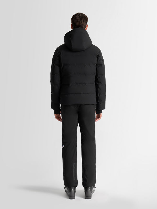 VESTE BERLIOZ