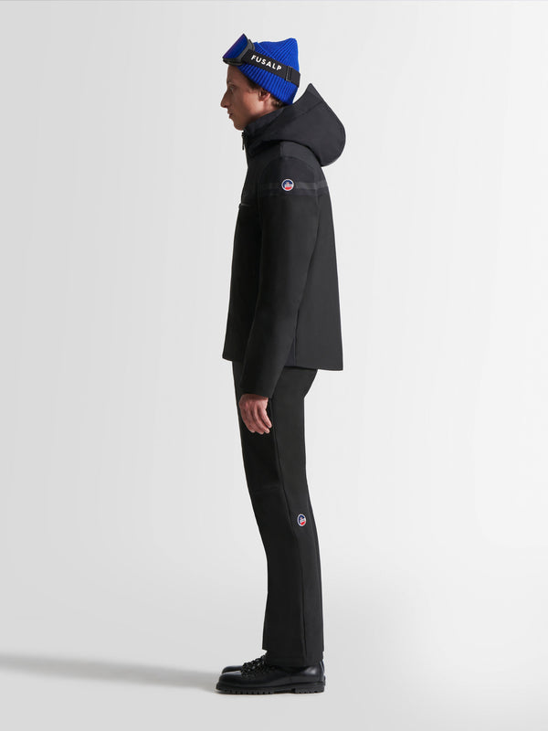 VESTE DE SKI EDGAR