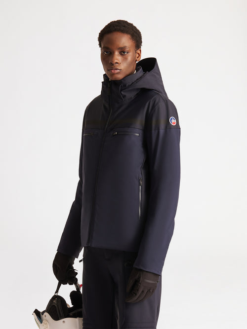 VESTE DE SKI EDGAR