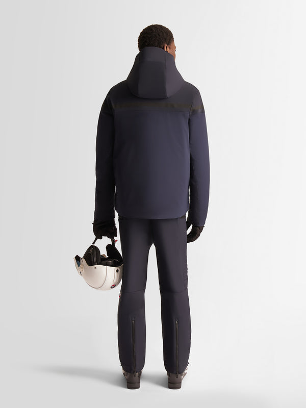 VESTE DE SKI EDGAR