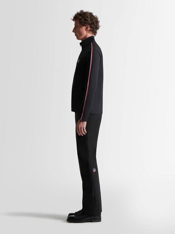 MARIOZIP VEST