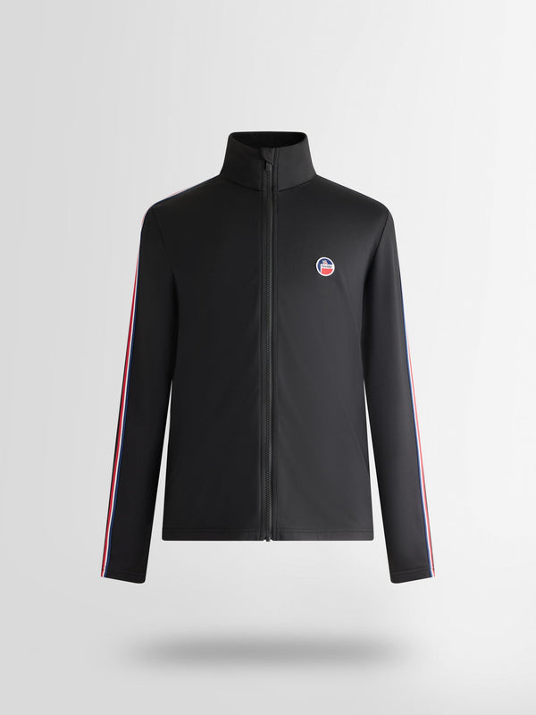 MARIOZIP VEST