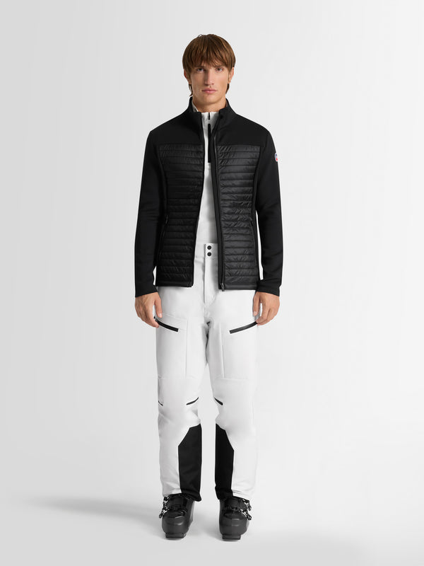 VESTE LÉGÈRE ASPON