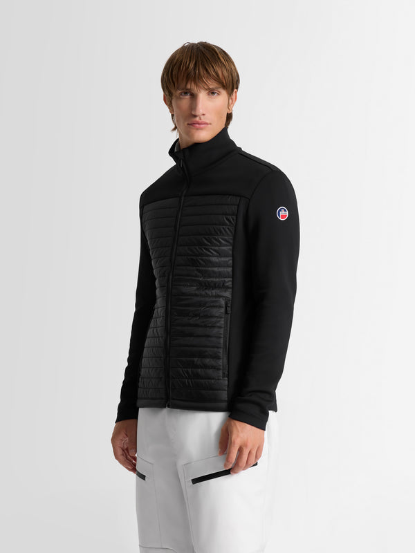 VESTE LÉGÈRE ASPON