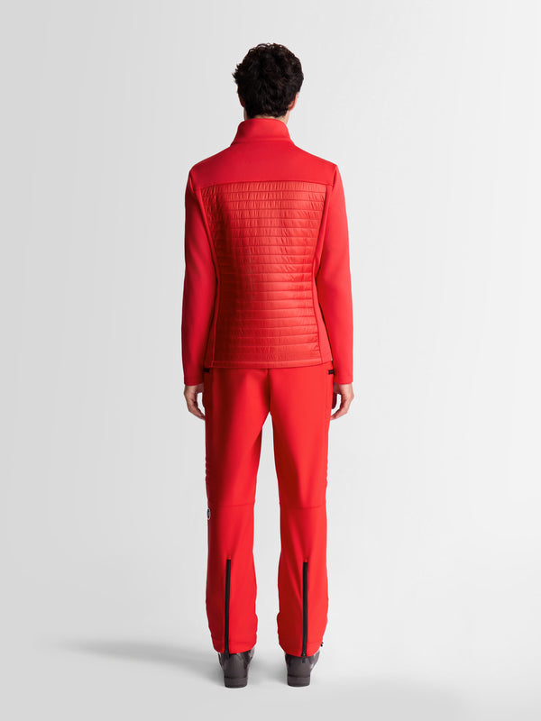 VESTE LÉGÈRE ASPON