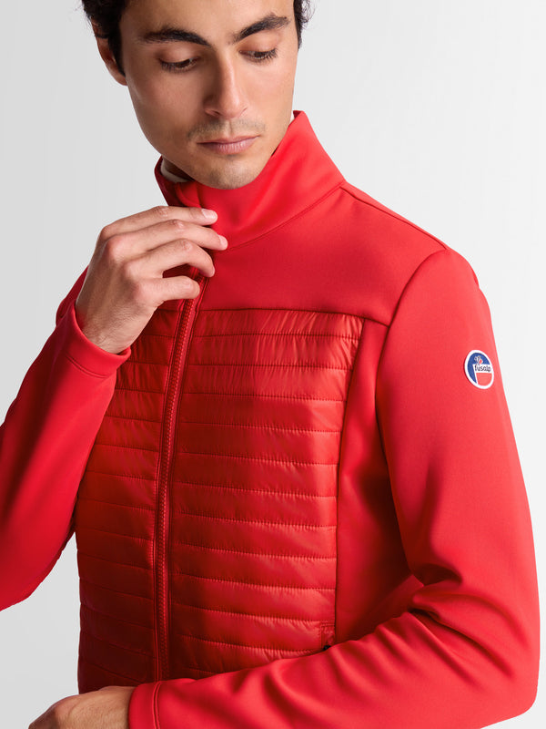 VESTE LÉGÈRE ASPON