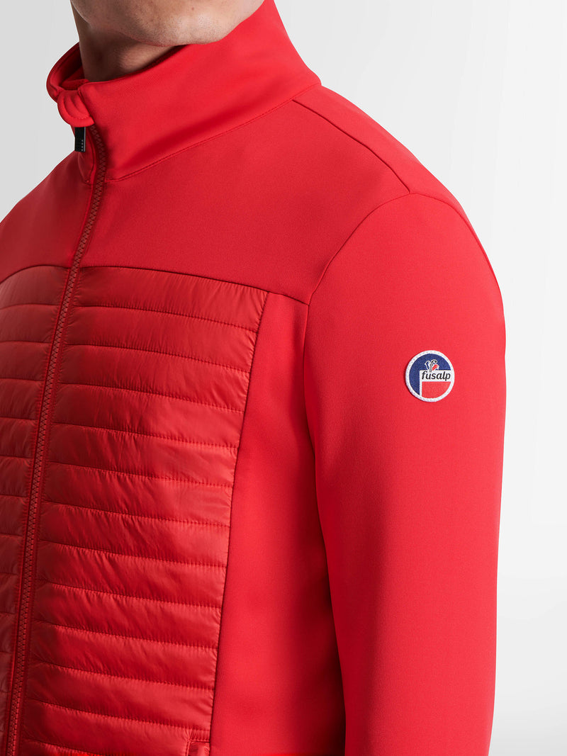VESTE LÉGÈRE ASPON