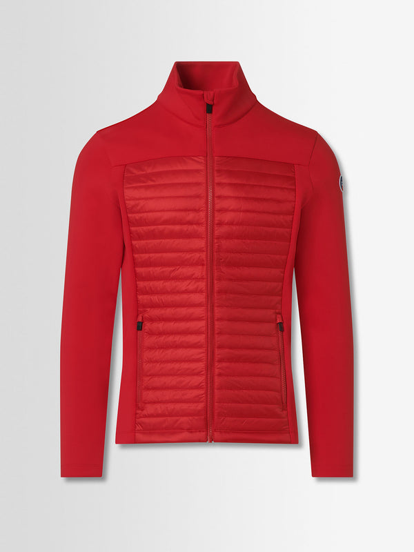 VESTE LÉGÈRE ASPON