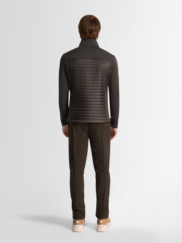 VESTE LÉGÈRE ASPON