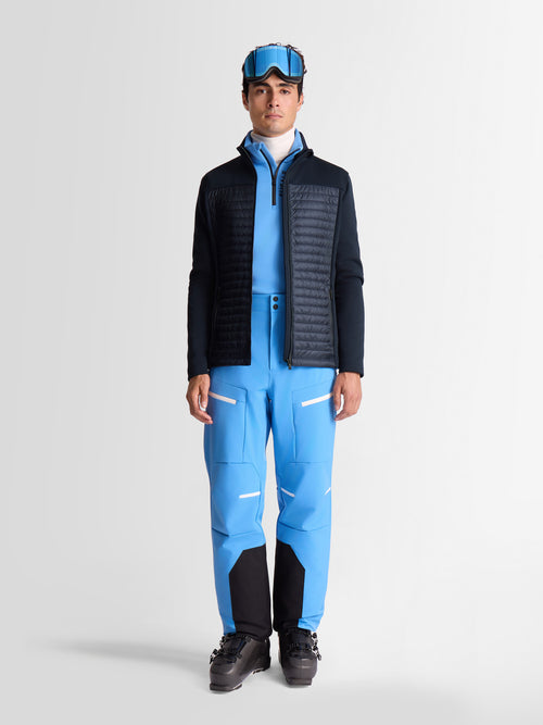 VESTE LÉGÈRE ASPON