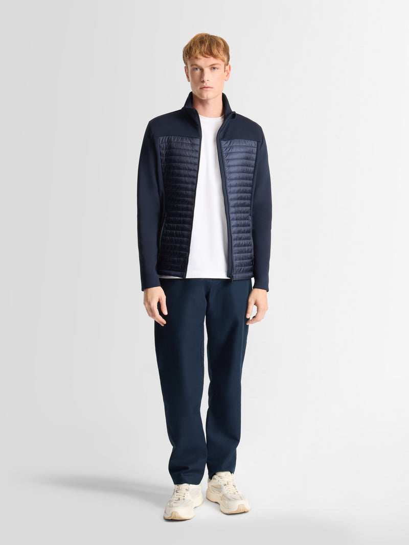 VESTE LÉGÈRE ASPON