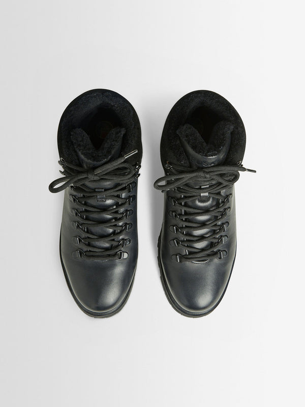 CHAUSSURES DE MONTAGNE CLASSIC BOOT M