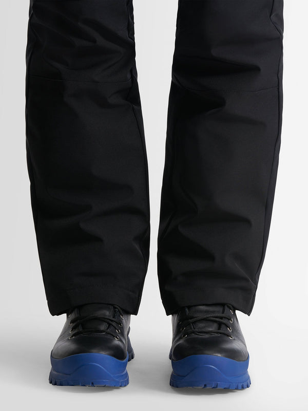COMBAT BOOT M MOUNTAIN SHOES