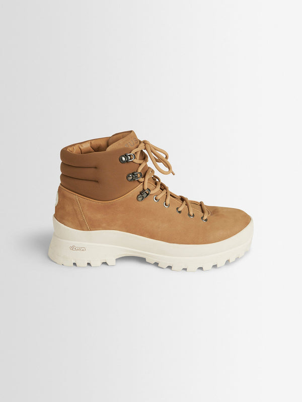 COMBAT BOOT M MOUNTAIN SHOES