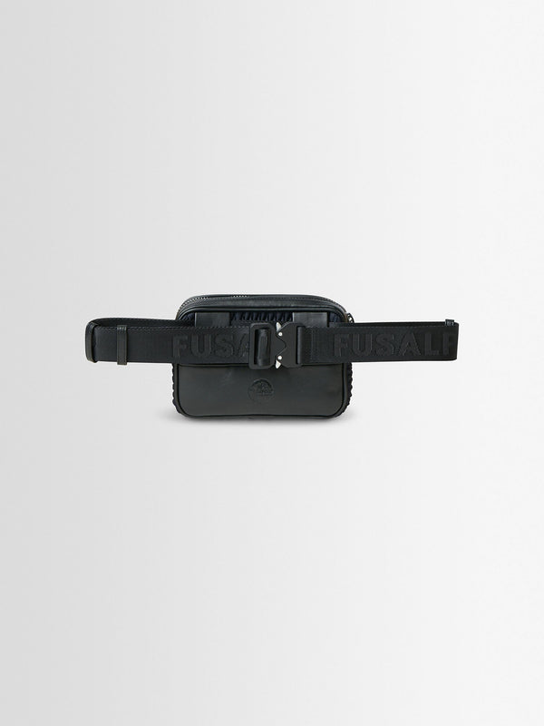 REPORTER BAG