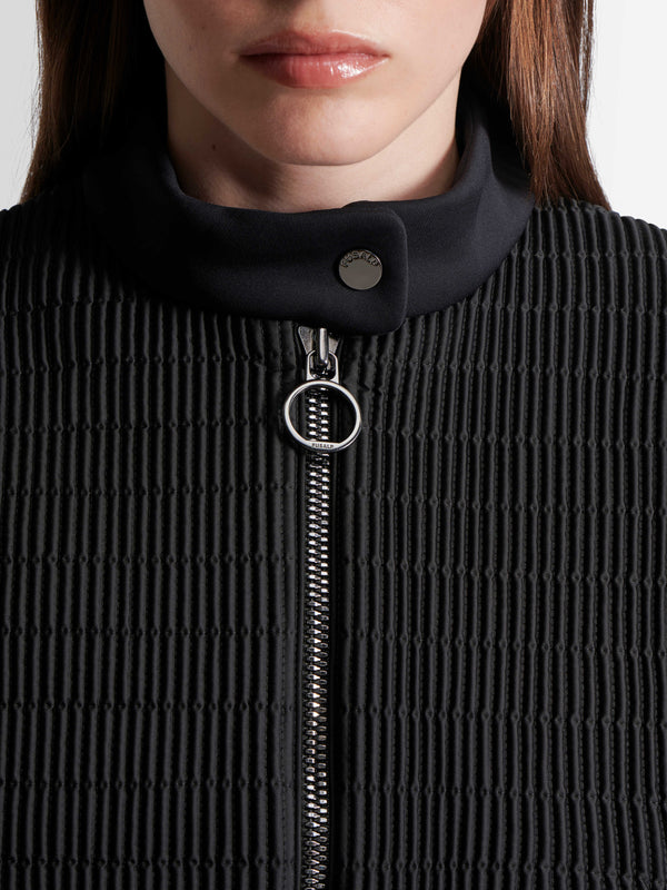 BLOUSON ANGELINE