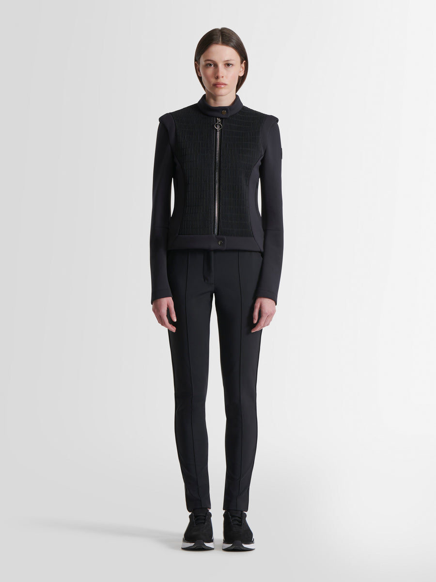 ANGELINE JACKET