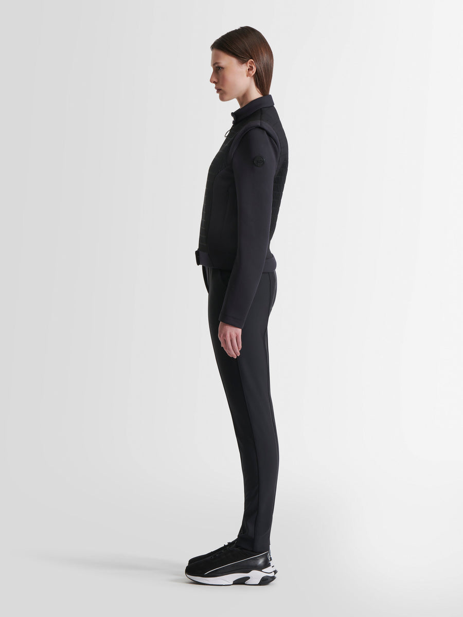 ANGELINE JACKET