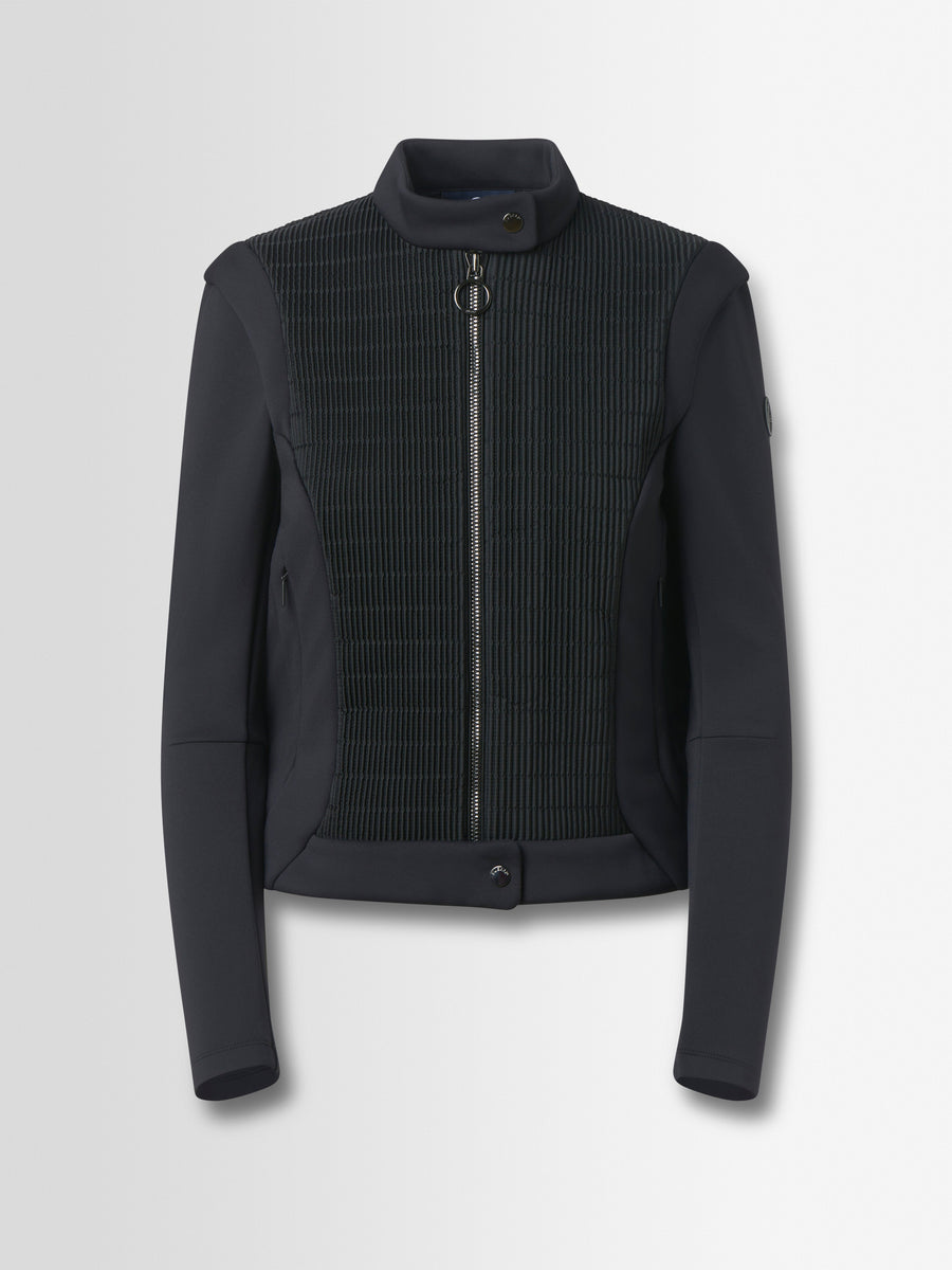 ANGELINE JACKET