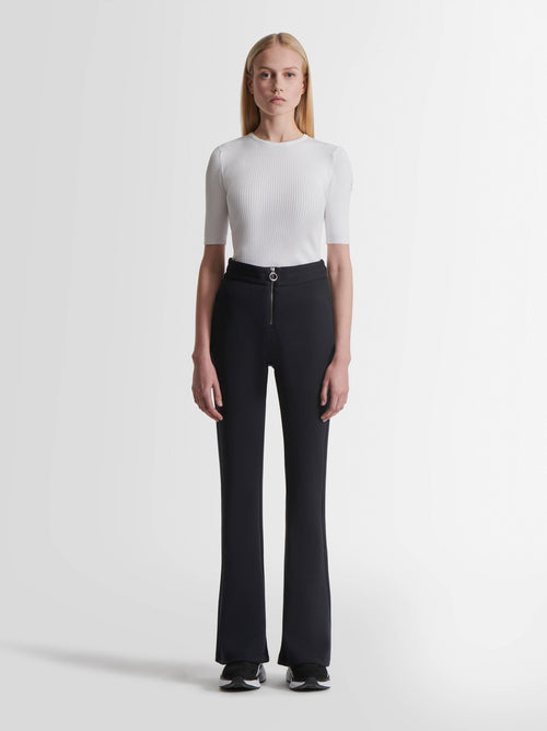PANTALON MELINE
