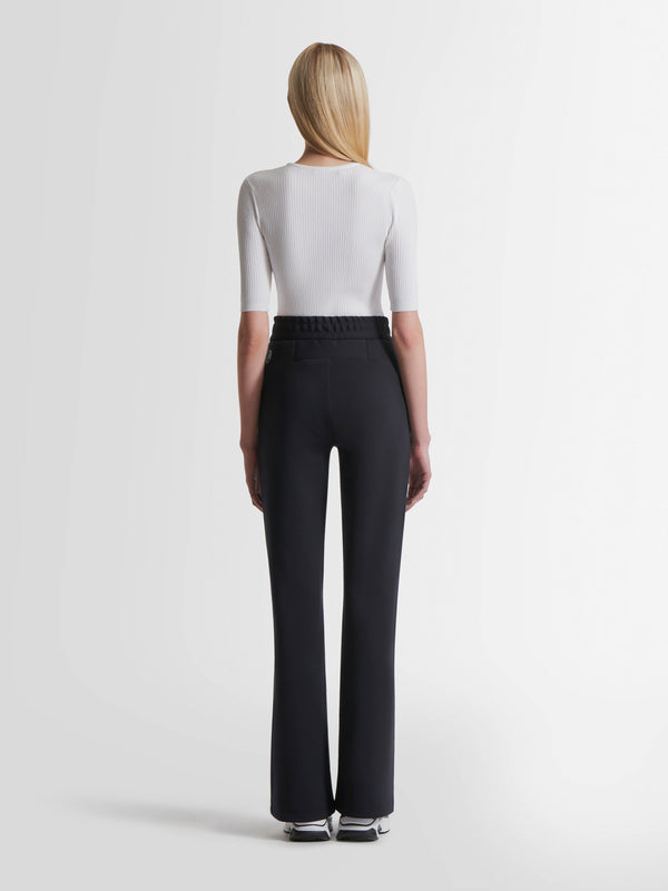 PANTALON MELINE