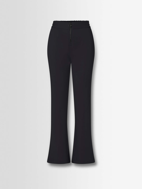 PANTALON MELINE
