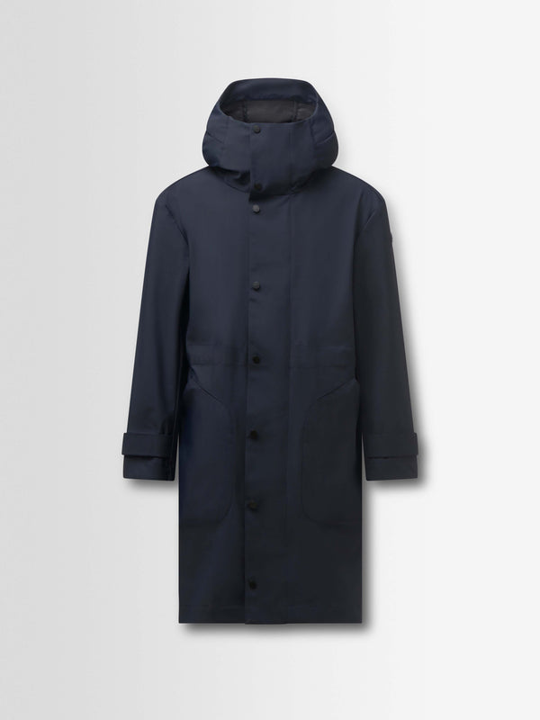 CONRAD COAT