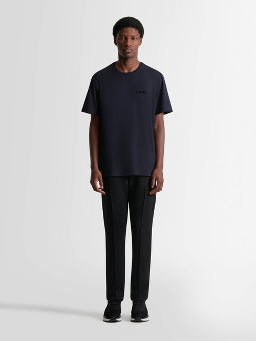 ADEL SHORT SLEEVE T-SHIRT