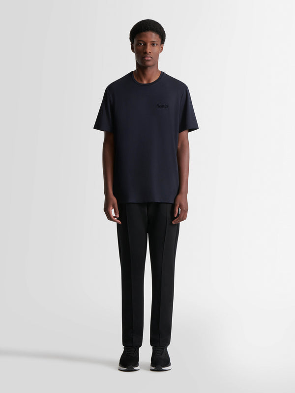 ADEL SHORT SLEEVE T-SHIRT
