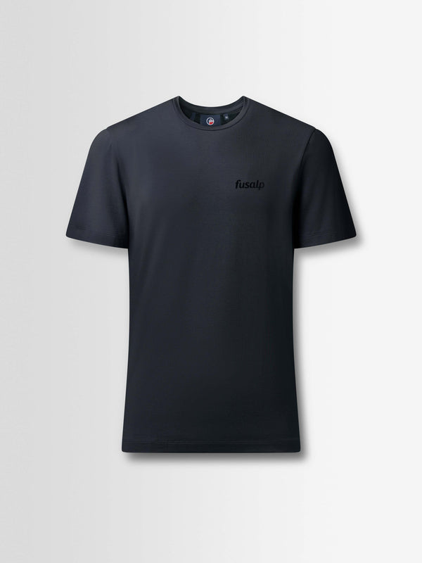 ADEL SHORT SLEEVE T-SHIRT