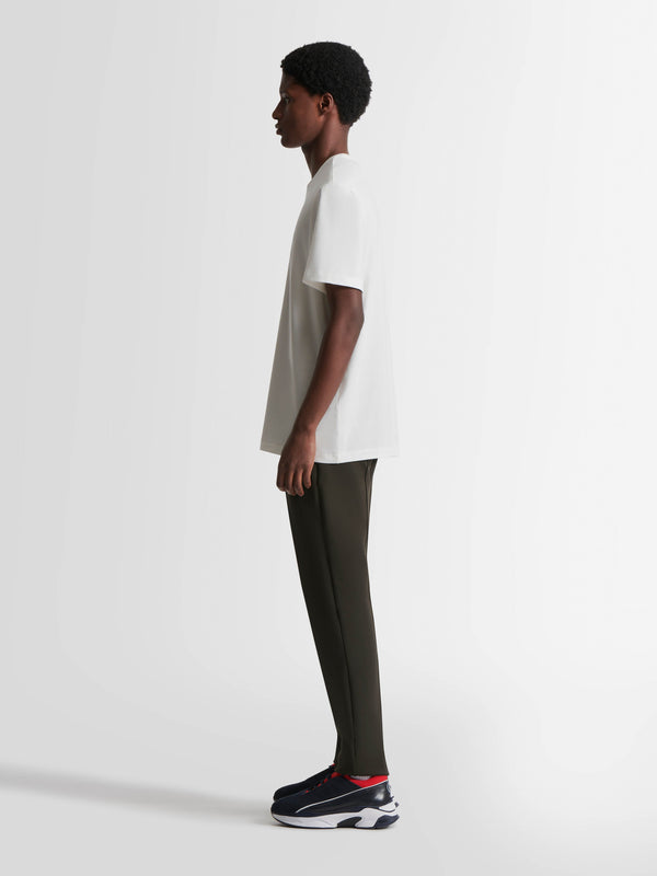 ADEL SHORT SLEEVE T-SHIRT