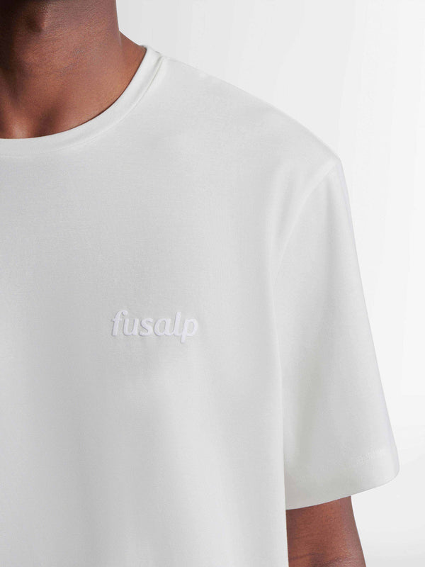 ADEL SHORT SLEEVE T-SHIRT