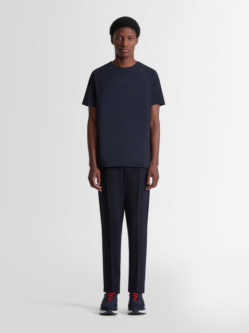 T-SHIRT RIVIERE