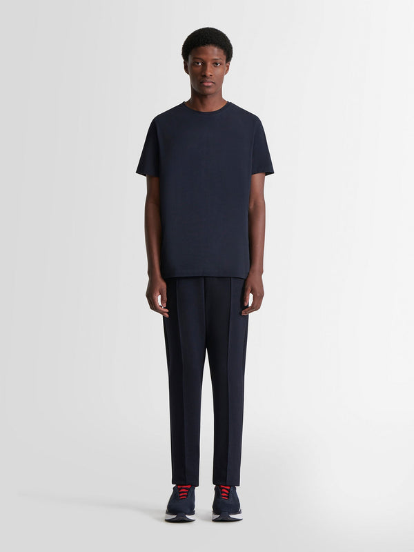 T-SHIRT RIVIERE