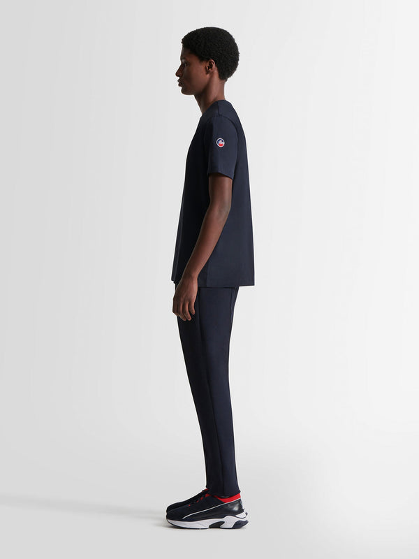 T-SHIRT RIVIERE
