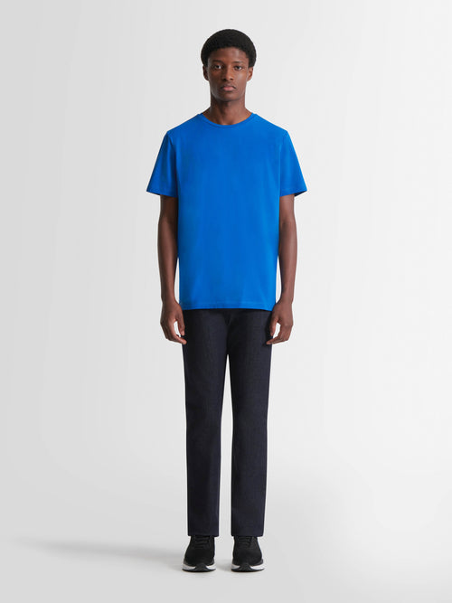 T-SHIRT RIVIERE