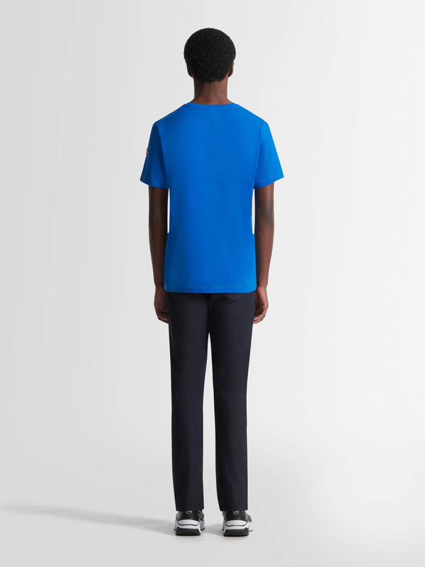 T-SHIRT RIVIERE
