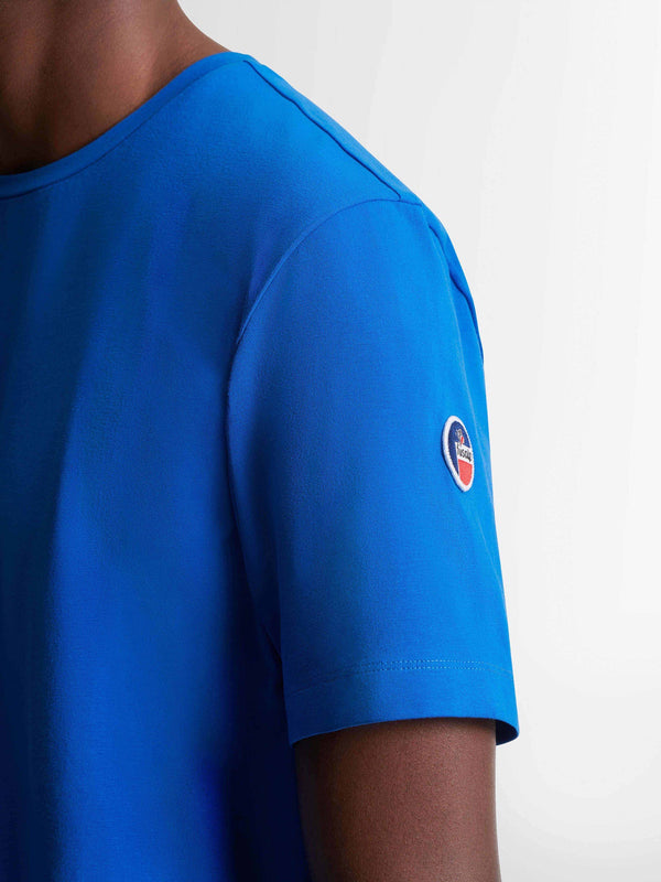 T-SHIRT RIVIERE