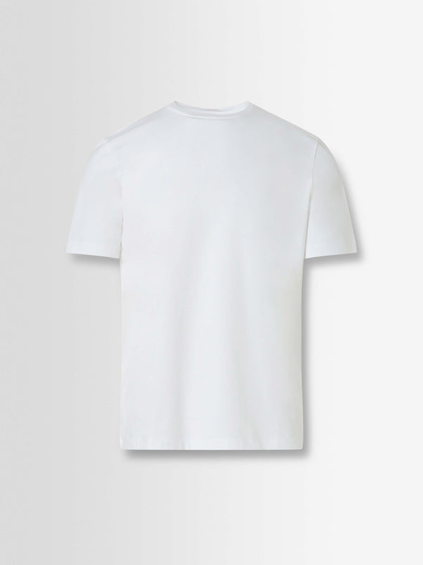 RIVER T-SHIRT