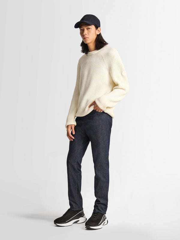 PANTALON FLAVIEN