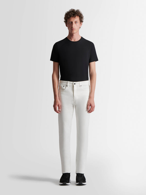 PANTALON FLAVIEN