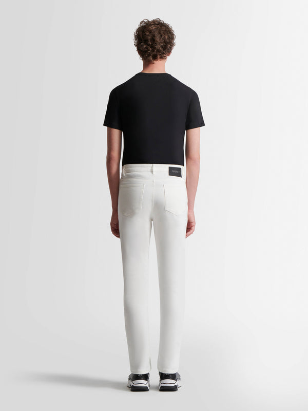 PANTALON FLAVIEN